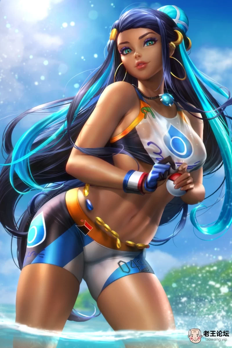 Nessa_hi-res.jpg