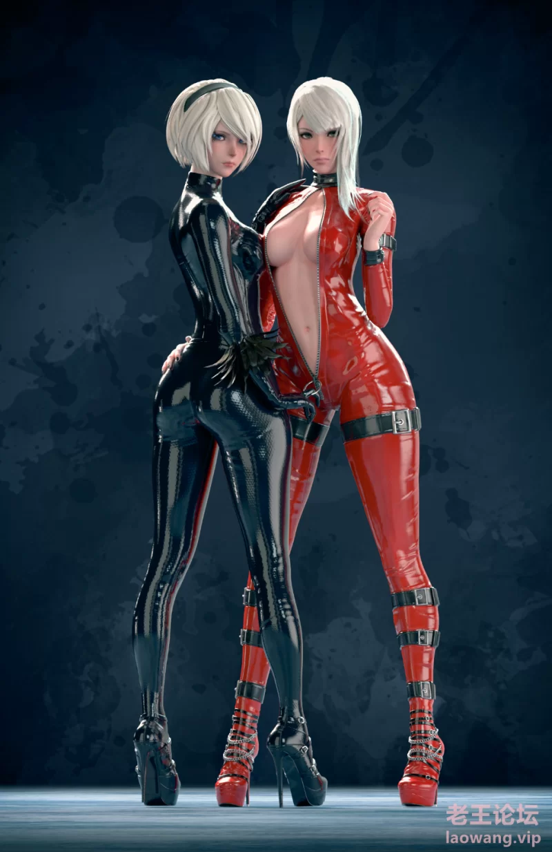 2B x Kane 01 [4K].png