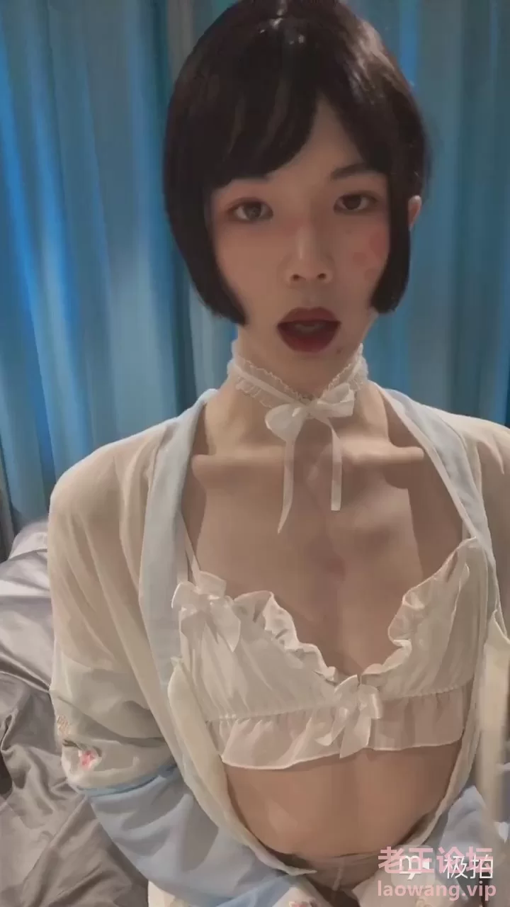 潼潼 (1).mp4_20240601_164712.679.jpg