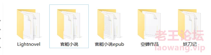 屏幕截图(1).png