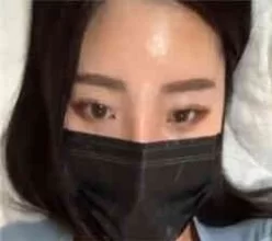 E罩杯的女主播1mp4[00:26:31]