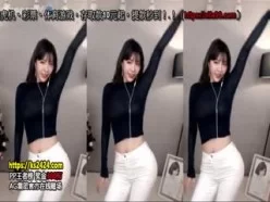 女主播的大奶诱惑4mp4[00:01:37]