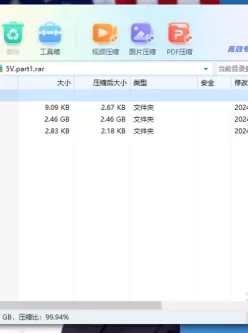 [自行打包] SP站 高颜值主播 raisy_000 [5V+2.46G][百度盘]